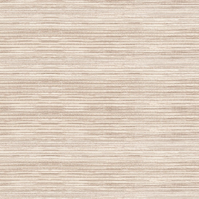 Conceptum Alfombra para Pasillo 80 x 200 cm Multicolor